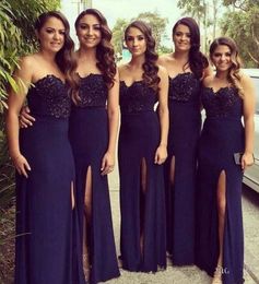 Discount Wear Under Wedding Dress Wear Under Wedding Dress Sexy
