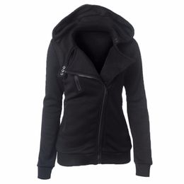 Womens warm hoodies uk Clearance