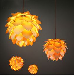 decorative hanging light fixtures canada best selling decorative
