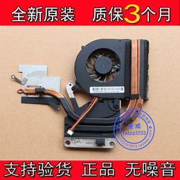 cooler for Lenovo G510 cooling heatsink with fan MG60120V1-C270-S99 DC 5V 2.25W