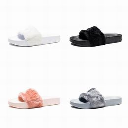 fenty slides australia