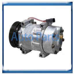 32731 SD7H15 compressor for Renault Premium 5010483099 5001858486 5010412961