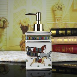 Ceramic Soap Dispensers Online Shopping Buy Ceramic Soap Dispensers At Dhgate Com