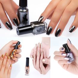 Discount Metallic Nail Colors Nail Polish Metallic Colors 2019 On Discount Metallic Nail Colors Nail Polish Metallic Colors 2019 On