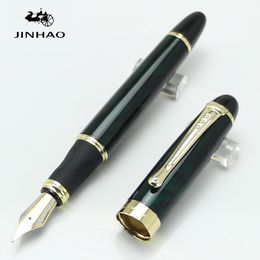 office supplies for businesses coupons promo codes deals 2018