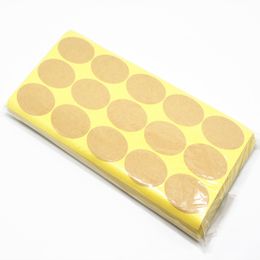 Wedding Favor Sticker Labels Coupons Promo Codes Deals 2019 Get