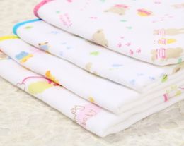 ultimo vari design regno unito Vendita all'ingrosso di Fazzoletti Bambini Cotone in messa da ... ultimo vari design regno unito Vendita all'ingrosso di Fazzoletti Bambini Cotone in messa da ...