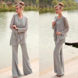 dressy pant suits for wedding guest canada