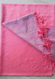 2016 paisley womens autumn winter Wraps shawls Scarf Neckscarf headscarf Hijabs 10 pcs/lot #3998