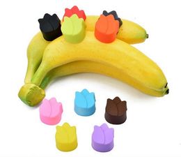 Fashion Hot Mini 3cm Silicone Cupcake liner Tulip Flower Cake Chocolate Cake Muffin Liners Pudding Jelly Baking Cup Mold