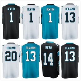 Joe Webb Jersey Joe Webb Jersey