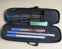 Car Locksmith Tools Intended Car Locksmith Tool Kit Uk Toolklom Auto Quick Open Kit 12pcs Shop Car Locksmith Tool Free Car Locksmith Tools Intended Car Locksmith Tool Kit Uk Toolklom Auto Quick Open Kit 12pcs Shop Car Locksmith Tool Free