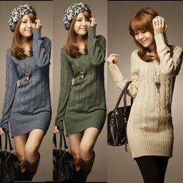 Free ladies sweater knitting patterns