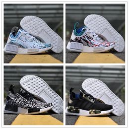 golf shoes dhgate