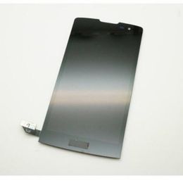 New A+++ High Quality Touch Screen With LCD Display Assembly For LG Leon H340 H320 H324 H340N