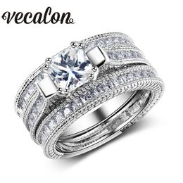 American Heart Wedding Band Coupons Promo Codes Deals 2019 Get
