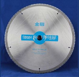 400 16" TCT circular saw blade for sawing wood plywood woodworking fields free shipping