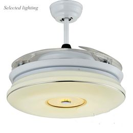 Quiet Ceiling Fans Australia New Featured Quiet Ceiling