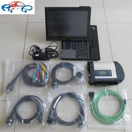 mb star c4 diagnosis system tool c4 sd connect with laptop x201t 8gb i7 installed 2023.12v hdd xen-trry/ d-as/ dt-s/ vedi-a-mo full