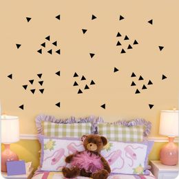 Vinyle Décor Chambre De Bébé Distributeurs en gros en ...