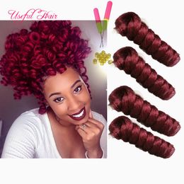 Discount Marley Twist Braids Marley Twist Braids 2020 On Sale At