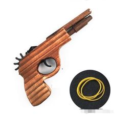 wholesale deals guns