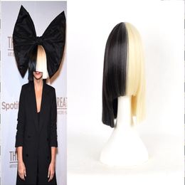 Wholesale Half Wigs For Short Hair In Bulk From The Best Half Wigs