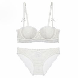 32c bra size in australia