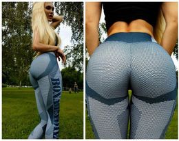 BOARDING SCHOOL SEX TRAINING Delia Escort Milano
