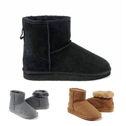 hot chocolate shoes discount code Hot Chocolate Shoes Discount Code