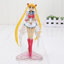 Cheap Tsukino Usagi Toys