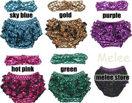 little mermaid baby stuff