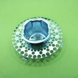 Pull start cup ( Type B ) for Honda GXV160 engine free shipping HRJ219 HRJ196 lawn mower starter cog pulley replacement part