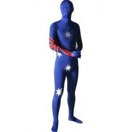 Australian fetish suppliers Bondage in stfold