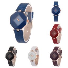 Quartz watch New watches women fashion luxury watch Fashion brand Wrist watches casual bracelet quartz watch Women Dress Watches