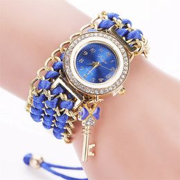 Shop Hand Watches For Ladies Uk Hand Watches For Ladies Free Delivery To Uk Dhgate Uk