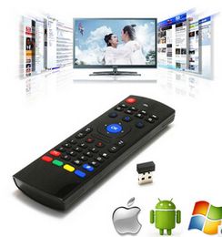Cheap Mx3 G Android Tv Box