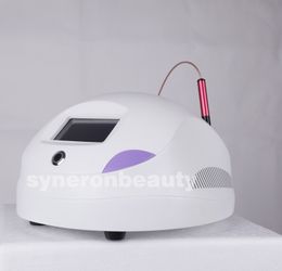 Salon use/High frequency Spider Vein Removal and Vascular machine