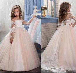 kids evening wear