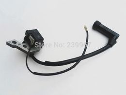 Ignition coil for Mitsubishi GM82 Yamakoyo GFH1200 GFH1300 Briggs & Stratton Vanguard 2.4 HP horizontal engine ignitor parts