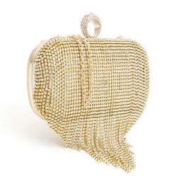 HBP Hot Sale womens bags mini size women wallets purse wrist purse hand purse women shoulder bags #23454
