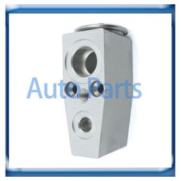 Auto ac compressor expansion valve for Chevrolet Cruze Buick LaCrosse Regal 52427385 13313727 15-51250