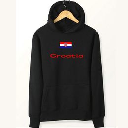 2019 Wholesale Kpop Bts Hoodie Sweat Shirt SUGA JIMIN V 93 95 Petter Printed Popular Hoodies Cotton Pullover BTS Clothing Plus Size From Duixinju, 2019 Wholesale Kpop Bts Hoodie Sweat Shirt SUGA JIMIN V 93 95 Petter Printed Popular Hoodies Cotton Pullover BTS Clothing Plus Size From Duixinju,