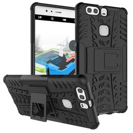 Cheap Pink Galaxy Ace Case