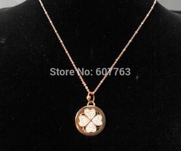 Cheap Super Flowers Rose