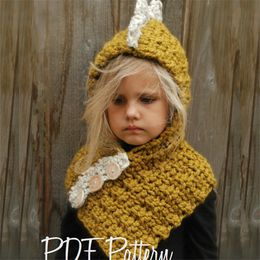 RABATT Strickmütze Baby Kinder Tier Kleidung Hut Mütze Häkeln Foto Fotografie