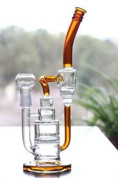 Cheap Blasting Glass