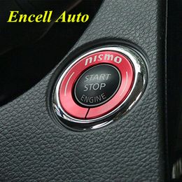 Ключ для nissan qashqai