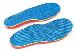 insoles canada