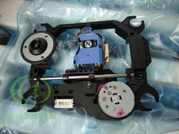 Free shipping Geniune Parts KHM-313AAA KHM-313CAA DVD MECHANISM FOR SONI DVD PLAYER PORTABLE MOVING DVD car